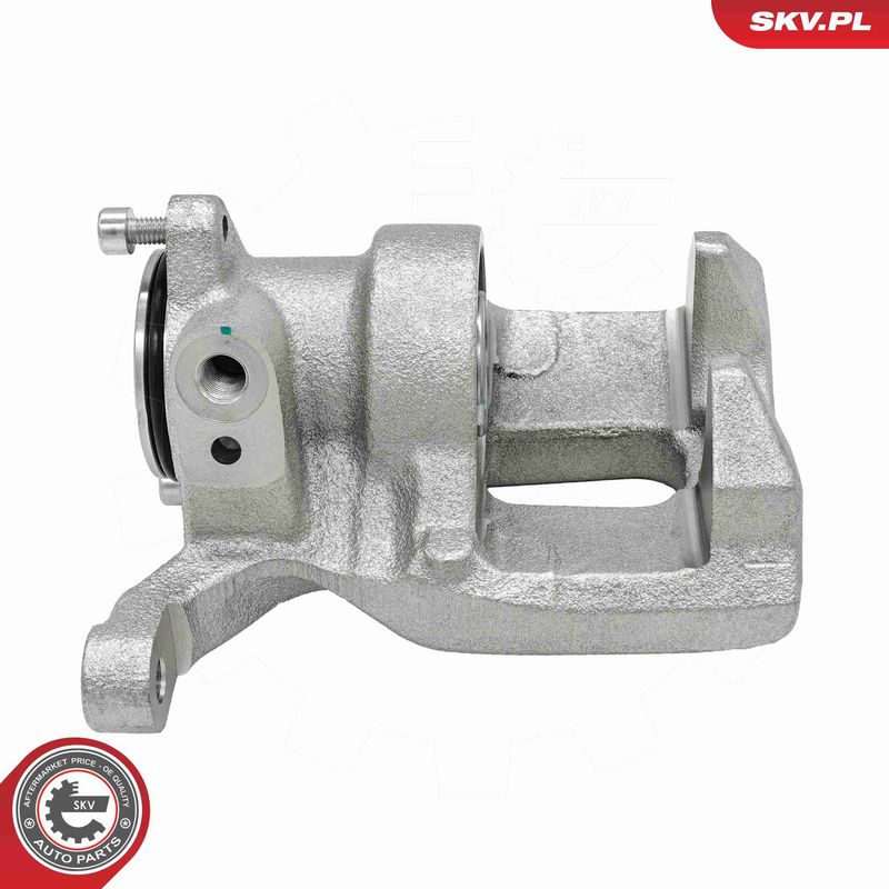 ESEN SKV 89SKV514 Brake Caliper