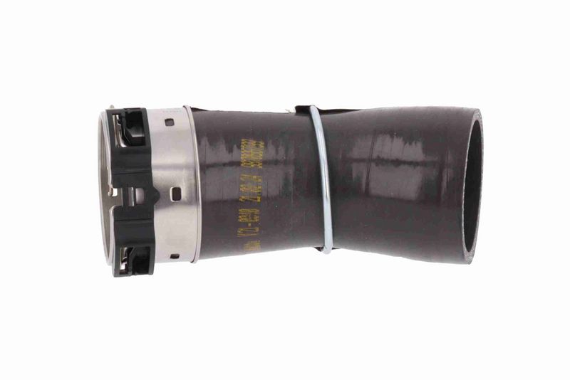 VAICO V21-0040 Charge Air Hose