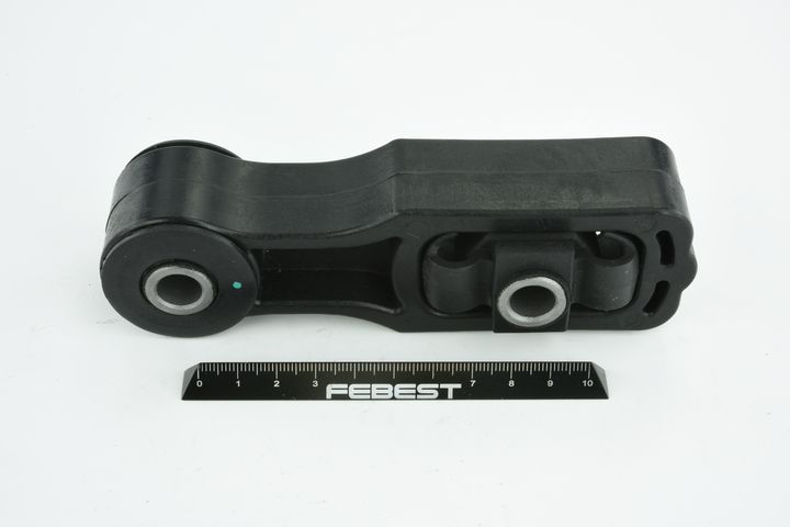 FEBEST NM-074