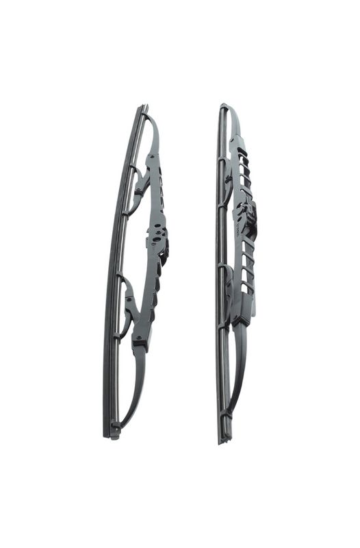 BOSCH 3 397 118 561 Wiper Blade