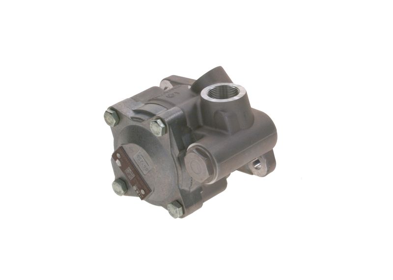 BOSCH KS01000400 Hydraulic Pump, steering