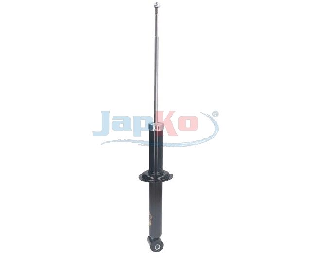 Amort, JAPKO MJ00028