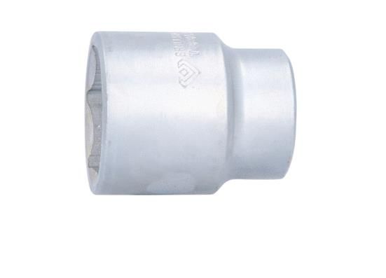 KS TOOLS BT025938 Socket Wrench Insert