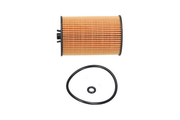 kavo parts Filtre à huile FOF-10095