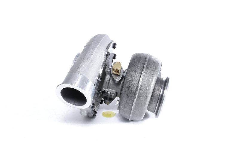 Compresor,sistem de supraalimentare T917074 BTS Turbo