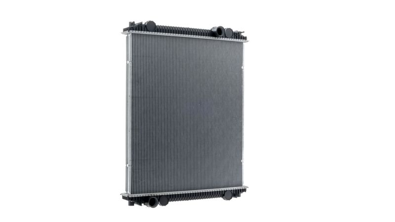 Product Image - Radiateur - CR1258000P - MAHLE