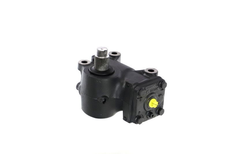 REMANTE 007-006-000013R Steering Gear