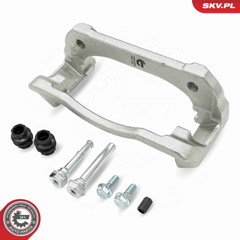 ESEN SKV 74SKV360 Bracket, brake caliper