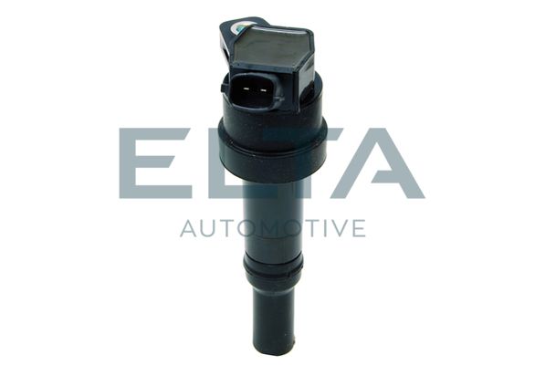 Elta Automotive Ignition Coil EE5236