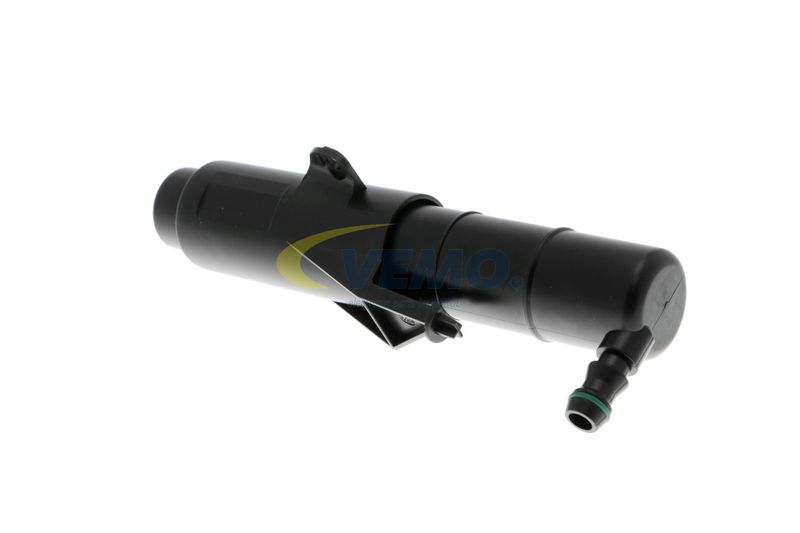 VEMO V20-08-0137 Washer Fluid Jet, headlight cleaning