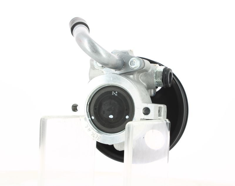 CEVAM 131199 Hydraulic Pump, steering