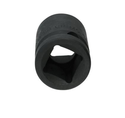 KS TOOLS BT022638 Power Socket