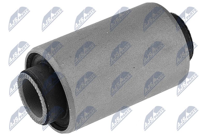 Puks, NTY ZTP-NS-020B