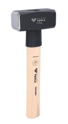 KS TOOLS BT075125 Mallet