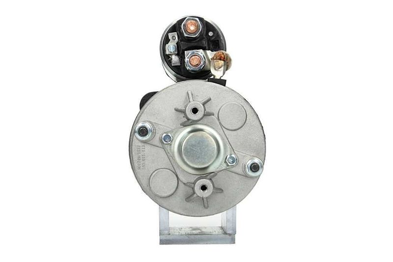 BV PSH 540.011.113.010 Starter