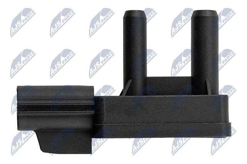 Andur, heitgaasisurve, NTY ECS-LR-000