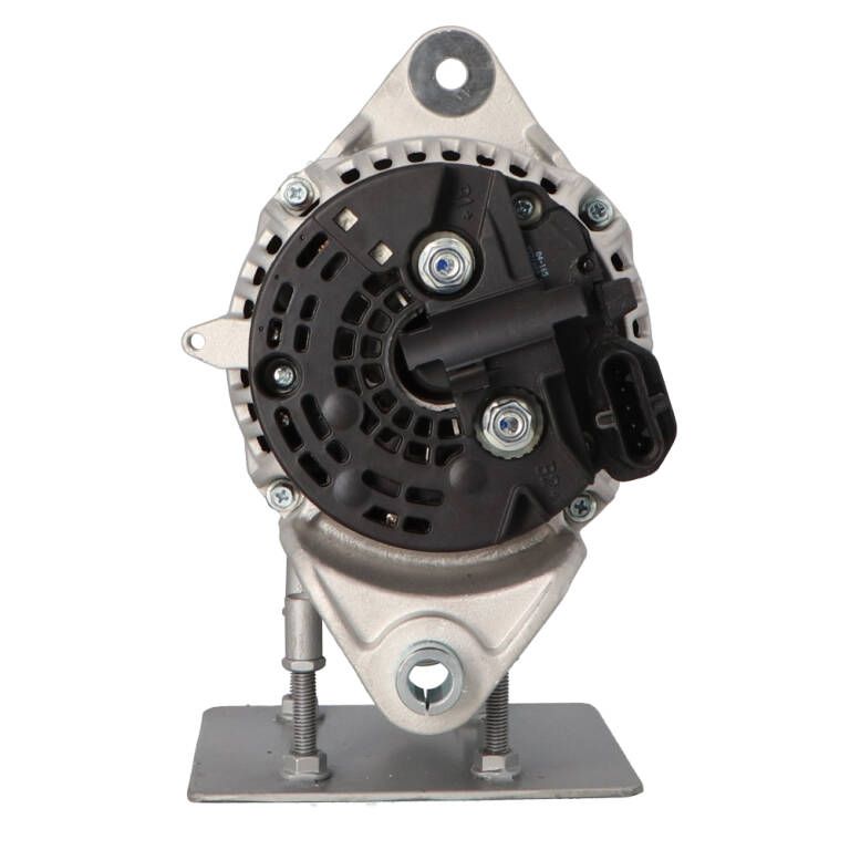 Airstal 20-0803 Alternator