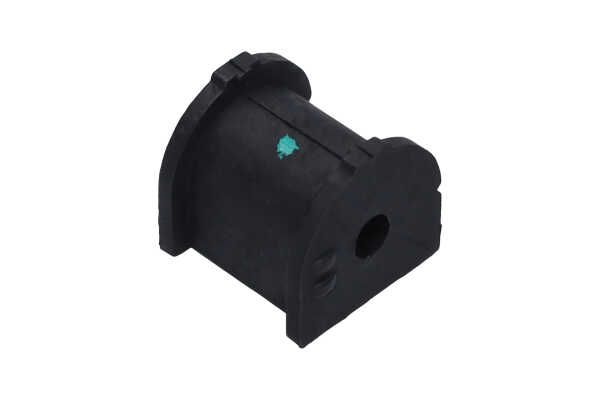 Kavo Parts SBS-1010 Mounting, stabiliser bar