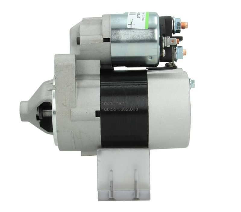 Starter, BV PSH 160.551.082.000