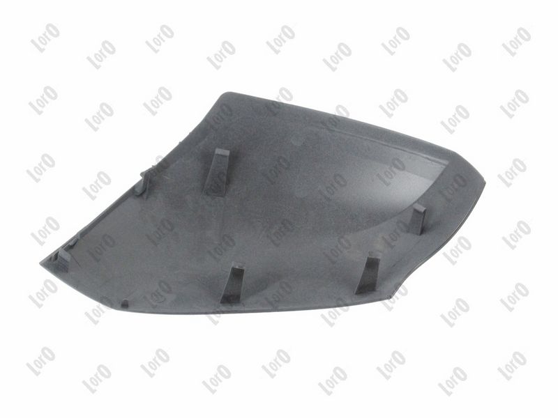 ABAKUS 3128C04 Cover, exterior mirror