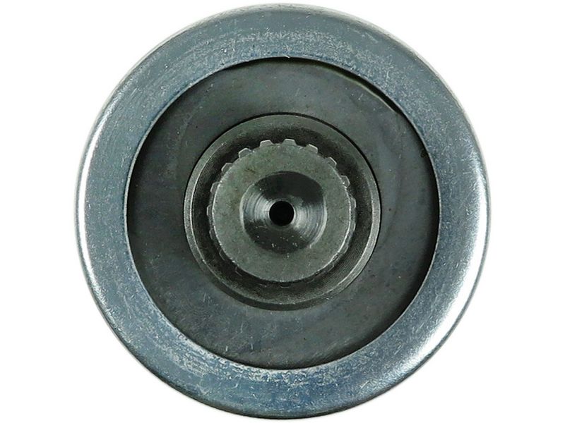 AS-PL SD0354S Freewheel Gear, starter