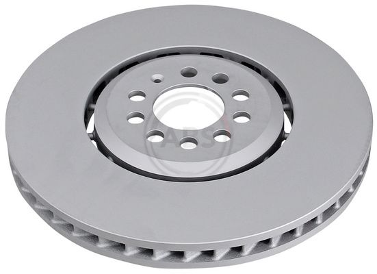 A.B.S. 17845 Brake Disc