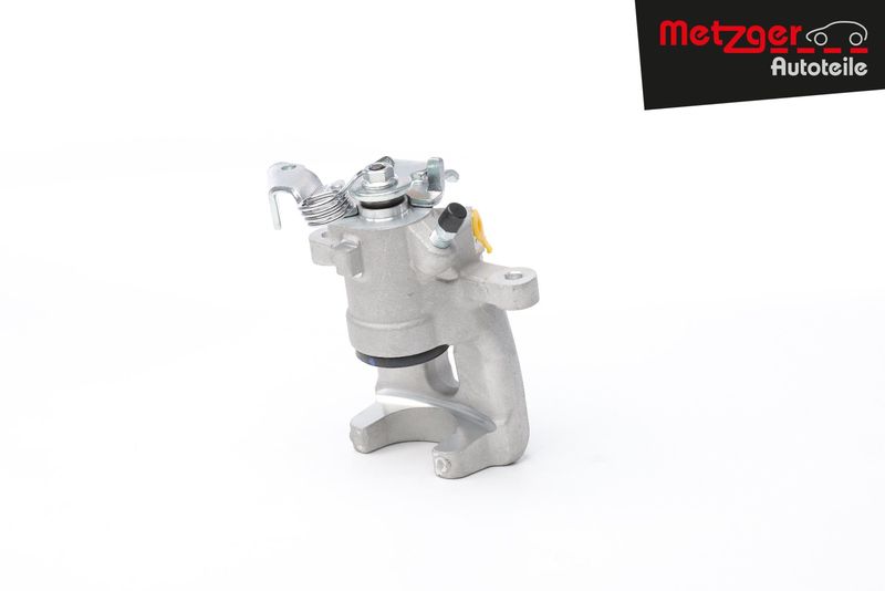 METZGER AUTOTEILE 6260051 Brake Caliper
