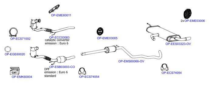 OP-EXSVG921_20260529081749.JPG