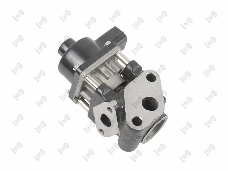 EGR-klapp, ABAKUS 121-01-055