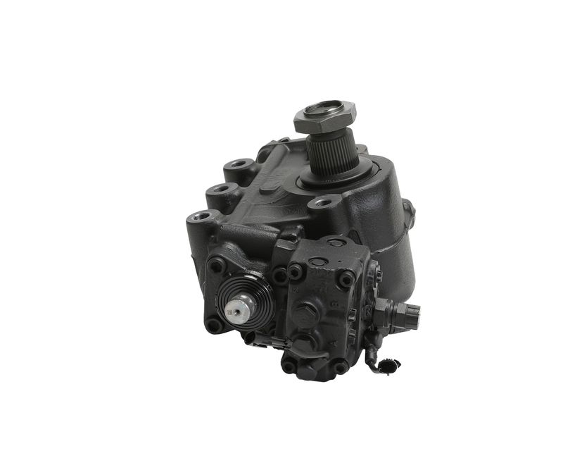 Caseta directie K S01 001 279 BOSCH