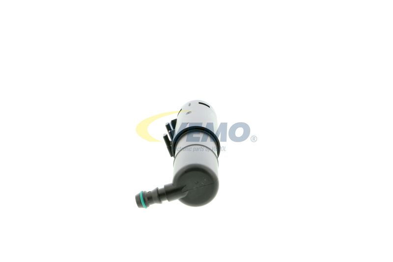VEMO V30-08-0333 Washer Fluid Jet, headlight cleaning