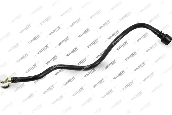 trubka serva VOLVO 0107011