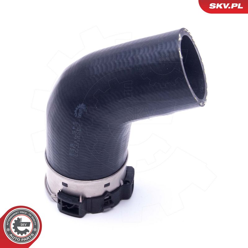 Laadimisõhu voolik, ESEN SKV 54SKV051