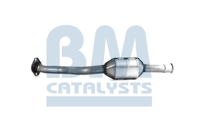 OEM код товара: 1705C5