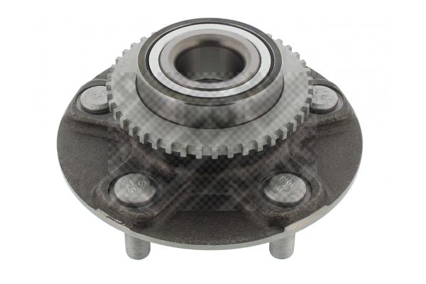 26227#0.JPG