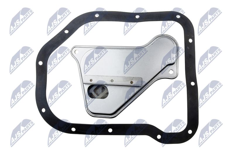 NTY FSF-SB-007 Hydraulic Filter, automatic transmission
