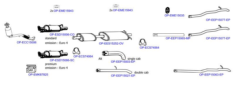 OP-EXSFO684_20260529081812.JPG