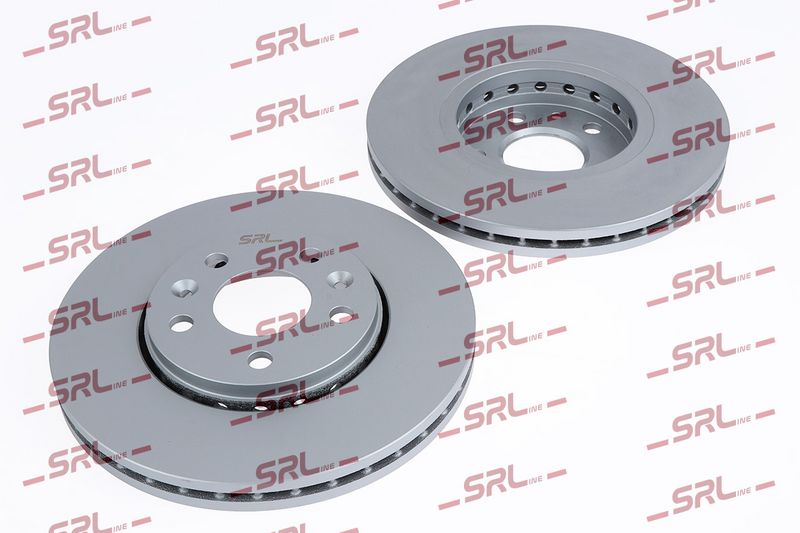This part match OEM code: 4020600Q1C
