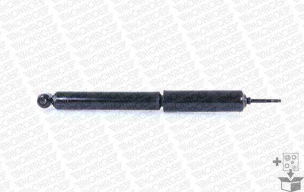 MONROE 5867ST Shock Absorber