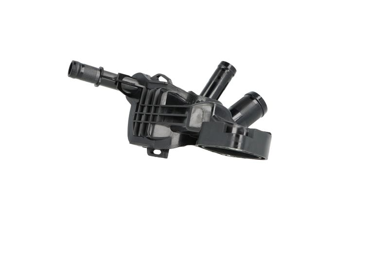 Termostaat, Jahutusvedelik, NRF 725239