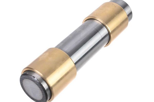 STELLOX 84-16072-SX Repair Kit, kingpin