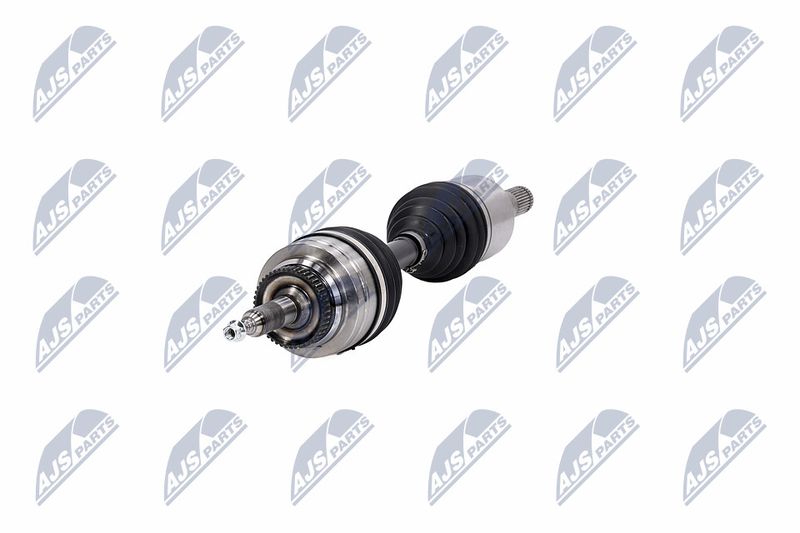 NTY NPW-FR-194 Drive Shaft