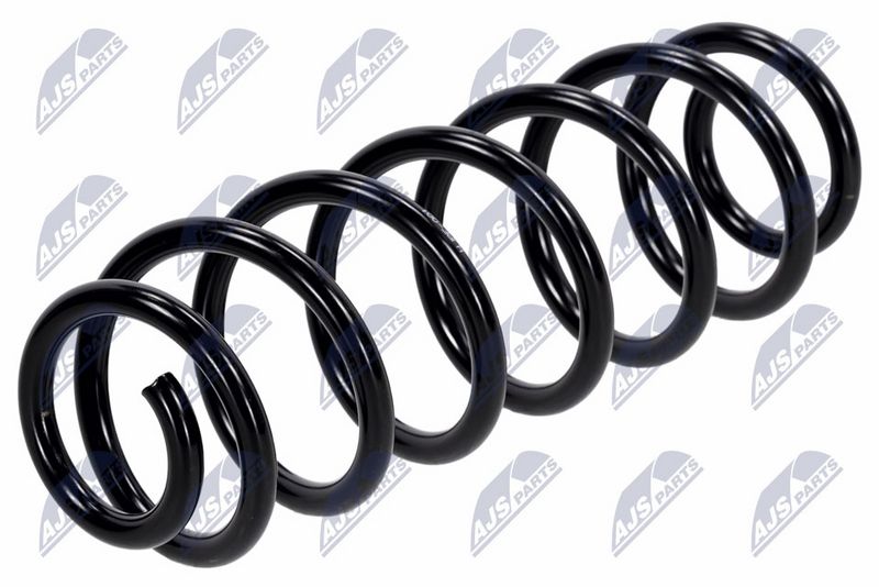 NTY ASZ-PE-001 Suspension Spring