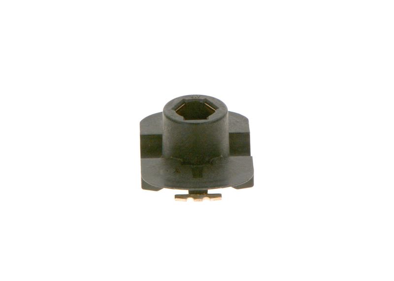 BOSCH 1987234033 Uždegimo skirstytuvo rotorius