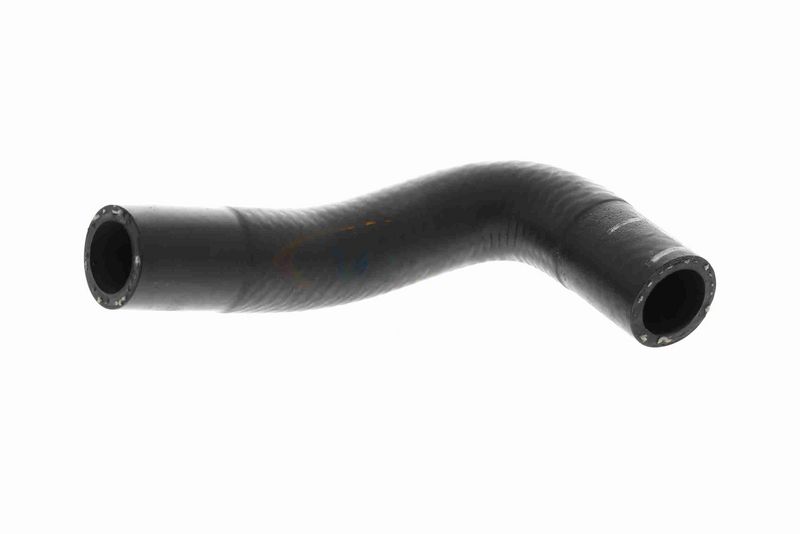 VAICO V10-4860 Radiator Hose