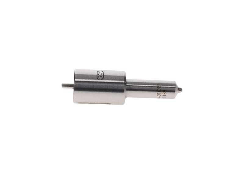 Injector 0 433 270 071 BOSCH