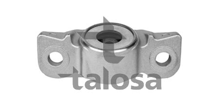 OEM код товара: F2GZ18A161A