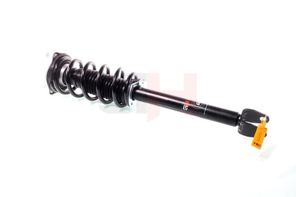 GH GH-333302C01 Suspension Strut