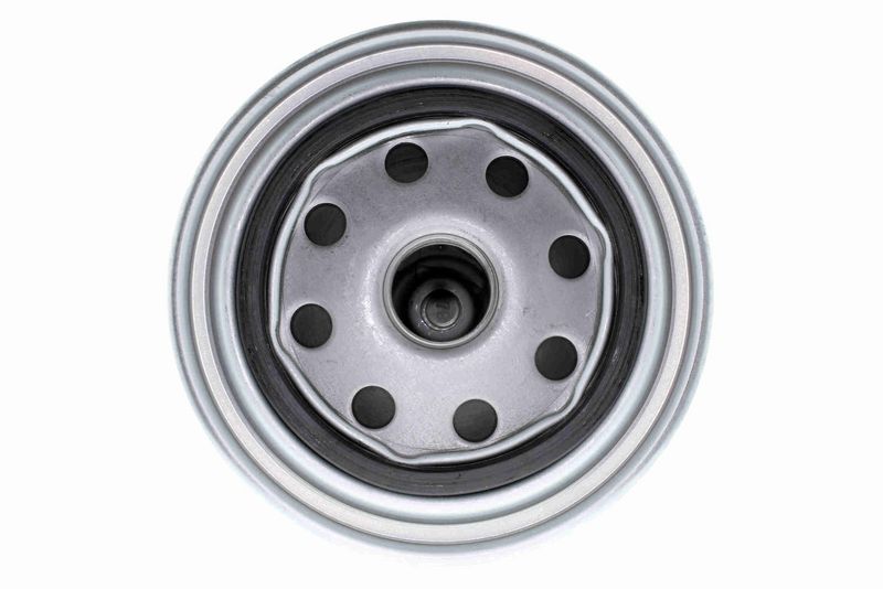 ACKOJA A38-0504 Tepalo filtras