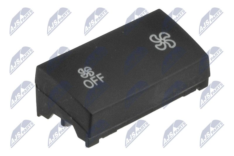 EWS-BM-098_1-WM.JPG